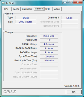 CPUZ_MEMORY_SO-DIMM_PC2-5300%28CL5%29_at_PC2-4200%28CL4%29_20070828.png