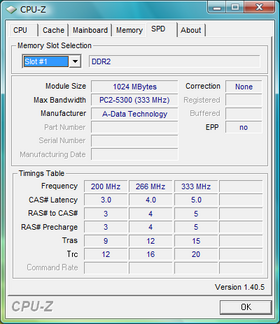 CPUZ_SPD_SO-DIMM_PC2-5300%28CL5%29_at_PC2-4200%28CL4%29_20070828.png