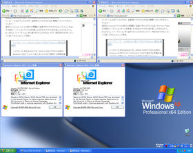 WinXPProx64JPNRC1_Desktop.PNG