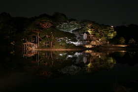 妹山・背山